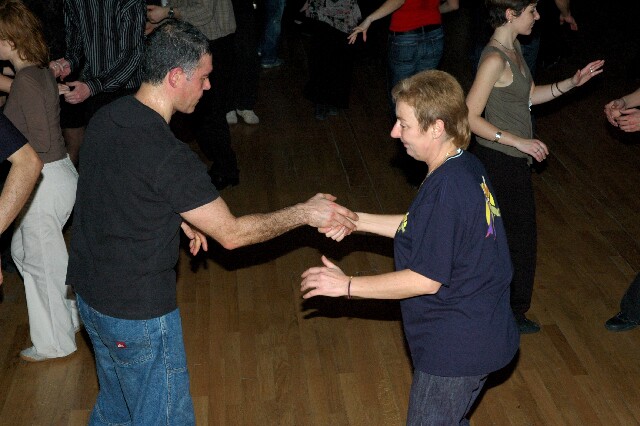 min 2006 02 03 diabolo 125